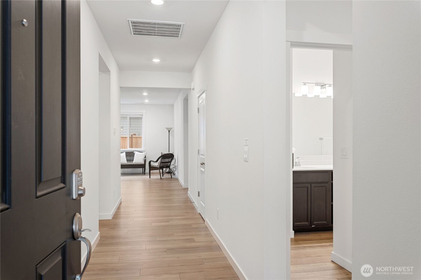 16911 127th Avenue Ct E, Puyallup, WA 98374