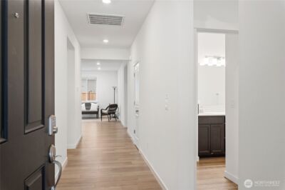 16911 127th Avenue Ct E, Puyallup, WA 98374 - Photo 4