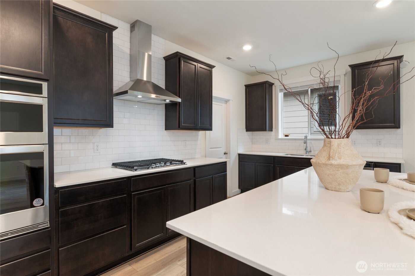 16911 127th Avenue Ct E, Puyallup, WA 98374