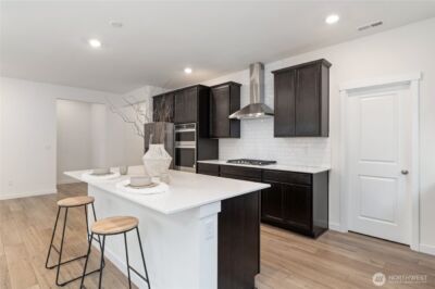 16911 127th Avenue Ct E, Puyallup, WA 98374 - Photo 8