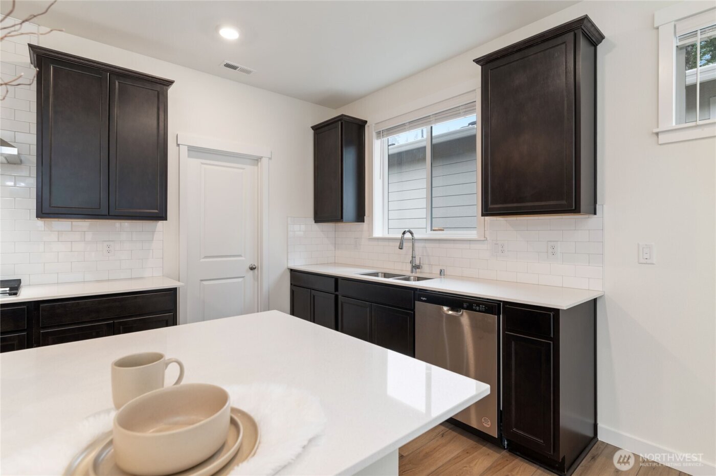 16911 127th Avenue Ct E, Puyallup, WA 98374