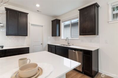 16911 127th Avenue Ct E, Puyallup, WA 98374 - Photo 9