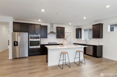 16911 127th Avenue Ct E, Puyallup, WA 98374 - Photo 10