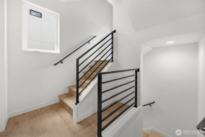 1412 N 47th Street #A, Seattle, WA 98103 - Photo 12