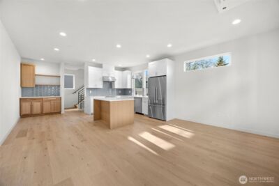 1412 N 47th Street #A, Seattle, WA 98103 - Photo 13