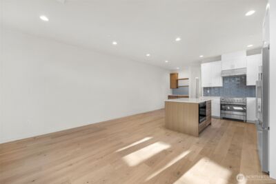 1412 N 47th Street #A, Seattle, WA 98103 - Photo 14