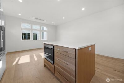 1412 N 47th Street #A, Seattle, WA 98103 - Photo 15