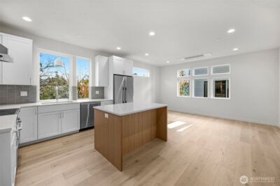 1412 N 47th Street #A, Seattle, WA 98103 - Photo 16