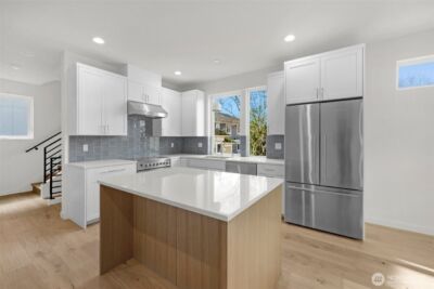 1412 N 47th Street #A, Seattle, WA 98103 - Photo 17