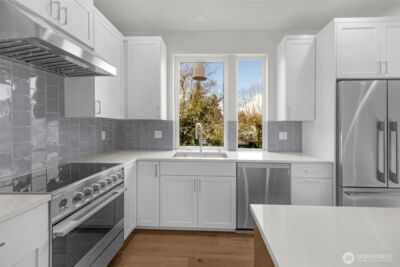 1412 N 47th Street #A, Seattle, WA 98103 - Photo 18