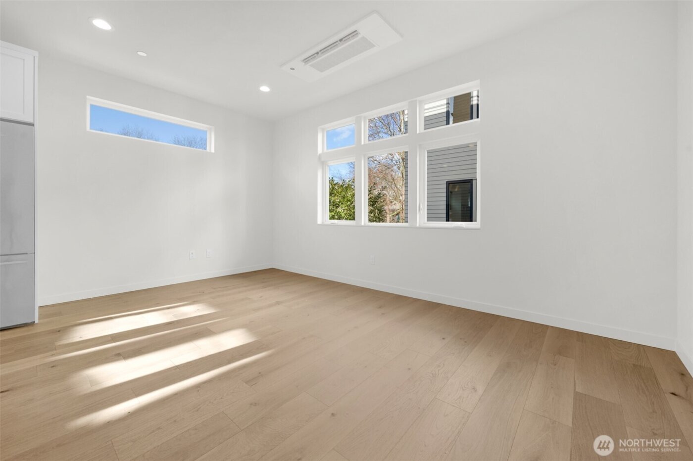 1412 N 47th Street #A, Seattle, WA 98103