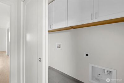 1412 N 47th Street #A, Seattle, WA 98103 - Photo 21