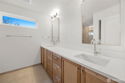 1412 N 47th Street #A, Seattle, WA 98103 - Photo 24