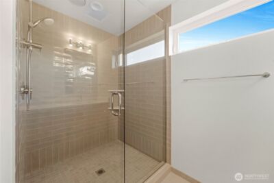 1412 N 47th Street #A, Seattle, WA 98103 - Photo 25