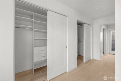 1412 N 47th Street #A, Seattle, WA 98103 - Photo 26