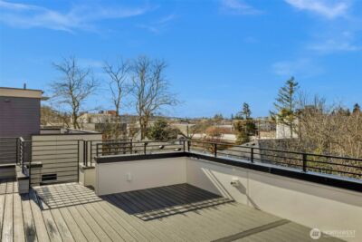 1412 N 47th Street #A, Seattle, WA 98103 - Photo 28