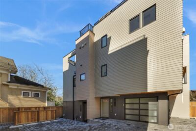 1412 N 47th Street #A, Seattle, WA 98103 - Photo 29