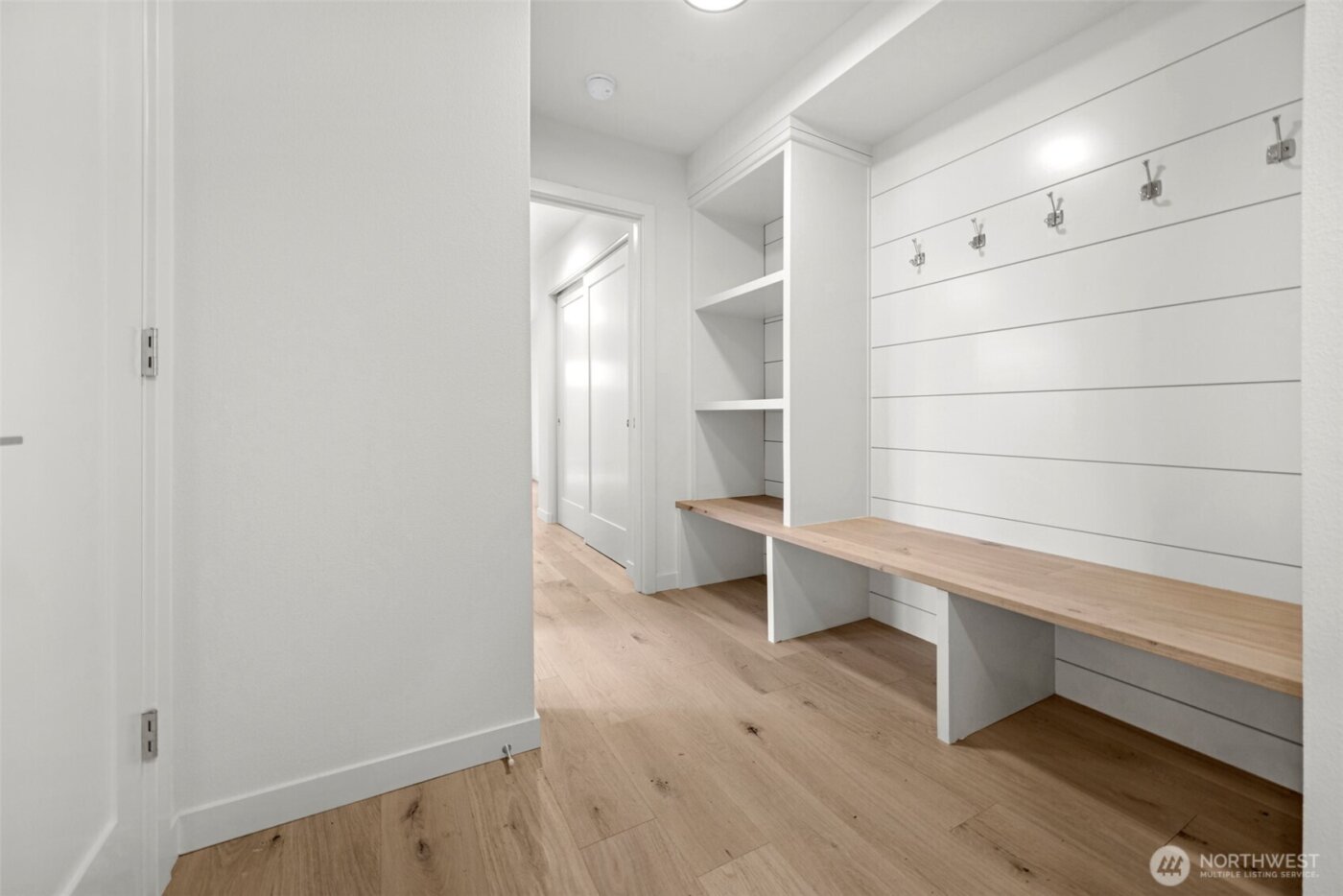 1412 N 47th Street #A, Seattle, WA 98103