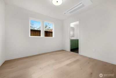 1412 N 47th Street #A, Seattle, WA 98103 - Photo 8