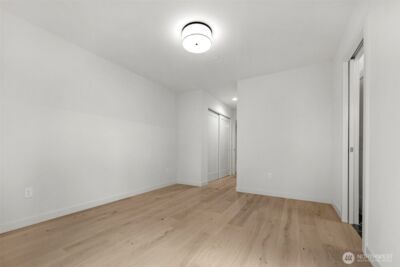 1412 N 47th Street #A, Seattle, WA 98103 - Photo 10