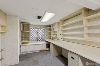 23906 60th Avenue W, Mountlake Terrace, WA 98043 - Photo 14