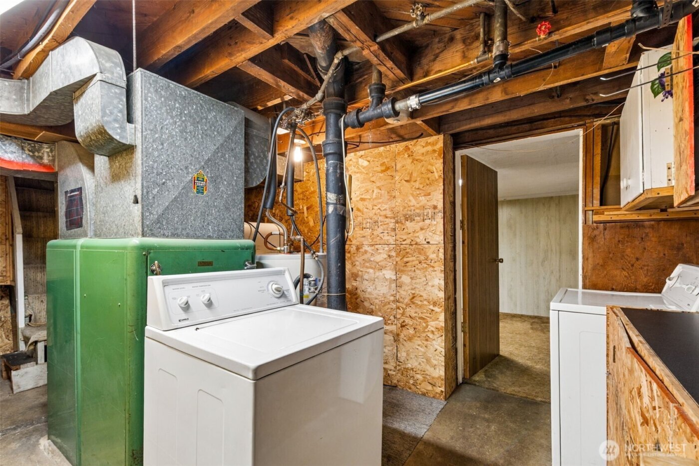 23906 60th Avenue W, Mountlake Terrace, WA 98043