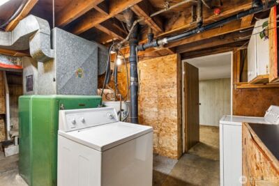 23906 60th Avenue W, Mountlake Terrace, WA 98043 - Photo 15