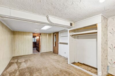 23906 60th Avenue W, Mountlake Terrace, WA 98043 - Photo 17