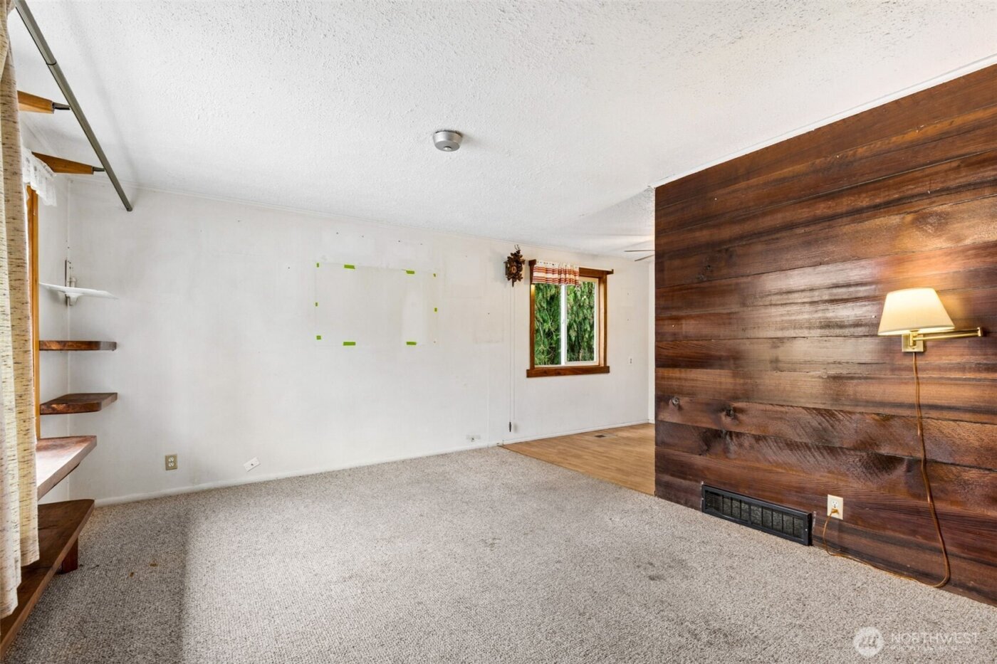 23906 60th Avenue W, Mountlake Terrace, WA 98043