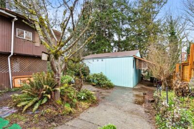 23906 60th Avenue W, Mountlake Terrace, WA 98043 - Photo 21