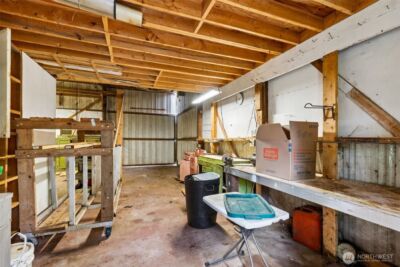 23906 60th Avenue W, Mountlake Terrace, WA 98043 - Photo 23