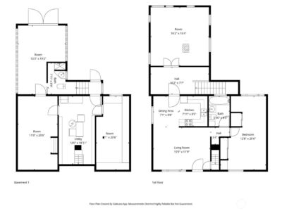 23906 60th Avenue W, Mountlake Terrace, WA 98043 - Photo 26