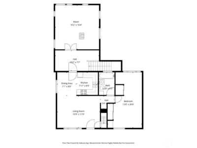23906 60th Avenue W, Mountlake Terrace, WA 98043 - Photo 27