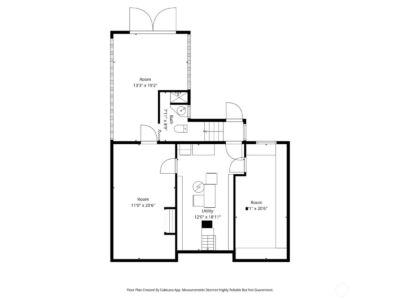 23906 60th Avenue W, Mountlake Terrace, WA 98043 - Photo 28