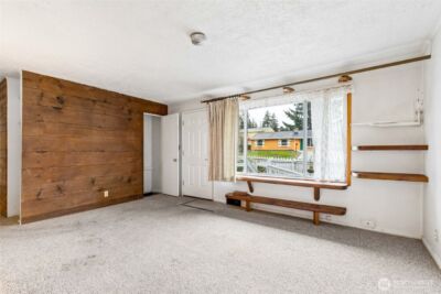 23906 60th Avenue W, Mountlake Terrace, WA 98043 - Photo 4