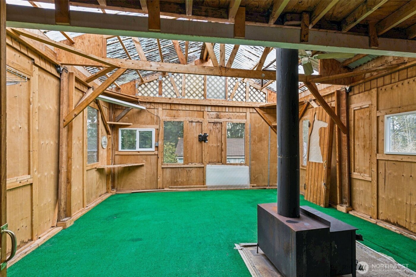 23906 60th Avenue W, Mountlake Terrace, WA 98043