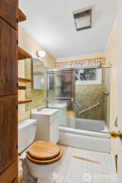 23906 60th Avenue W, Mountlake Terrace, WA 98043 - Photo 10