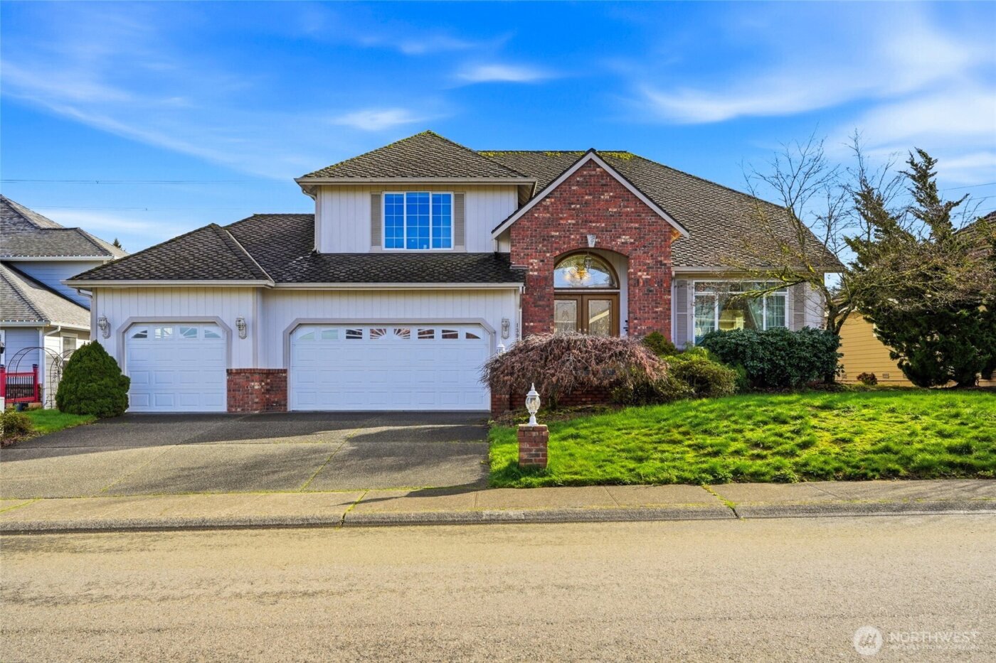 13945 SE 159th Place , Renton, WA 98058