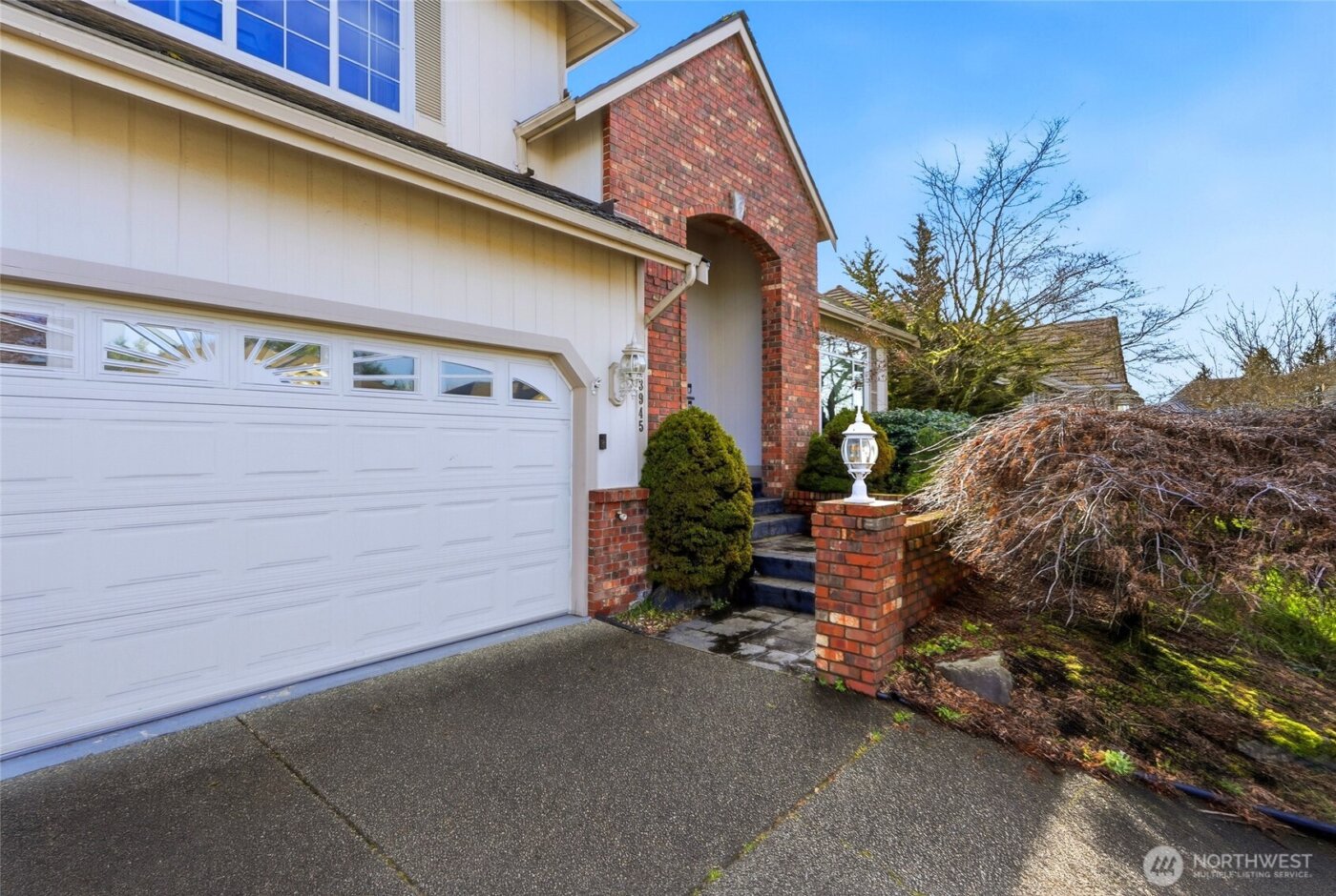 13945 SE 159th Place , Renton, WA 98058