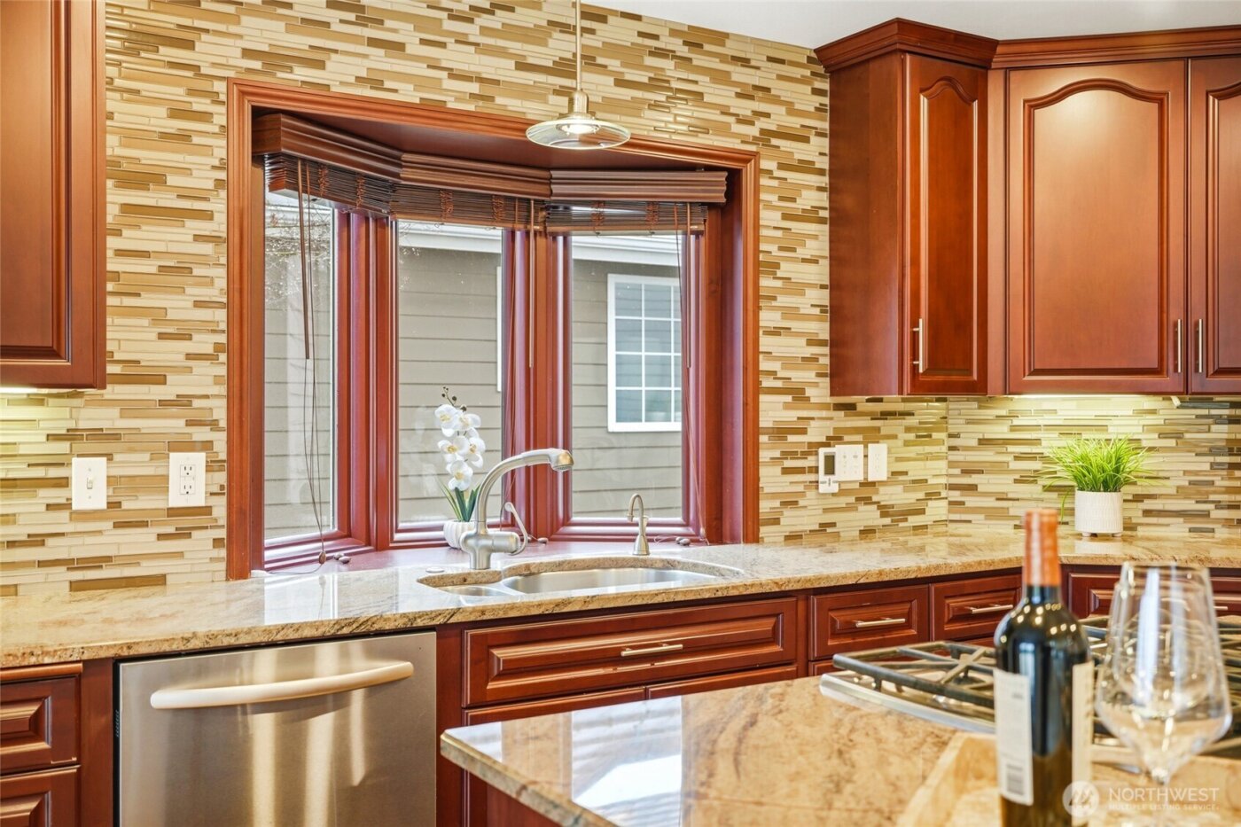 13945 SE 159th Place , Renton, WA 98058