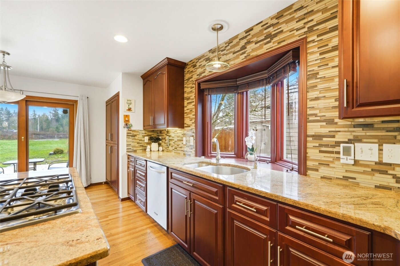 13945 SE 159th Place , Renton, WA 98058