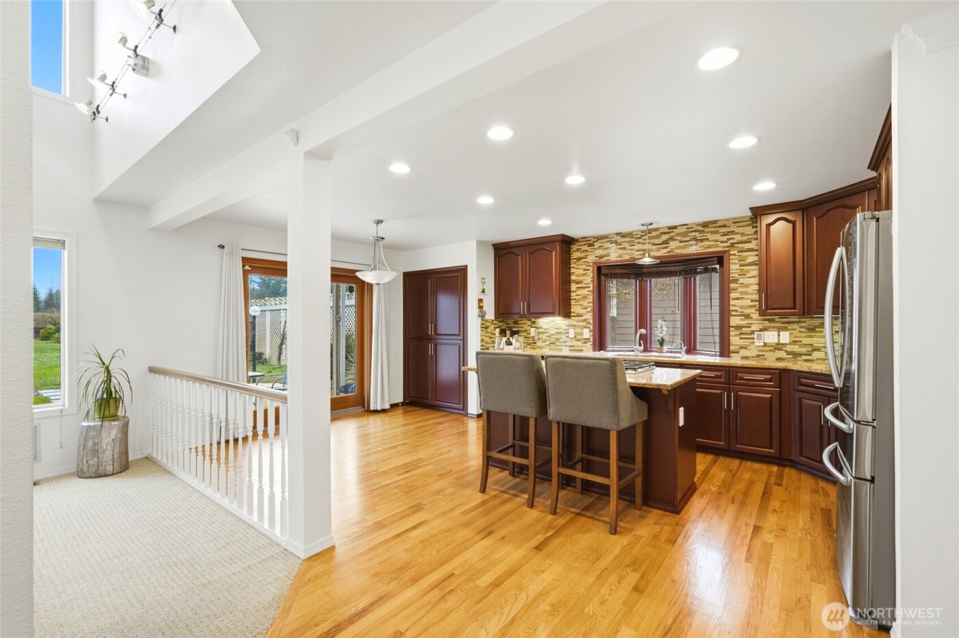 13945 SE 159th Place , Renton, WA 98058