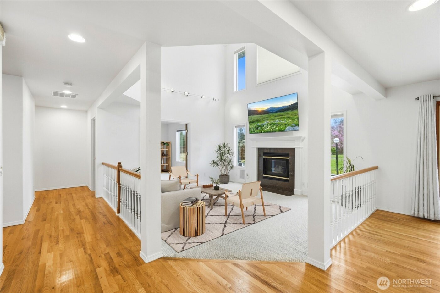 13945 SE 159th Place , Renton, WA 98058