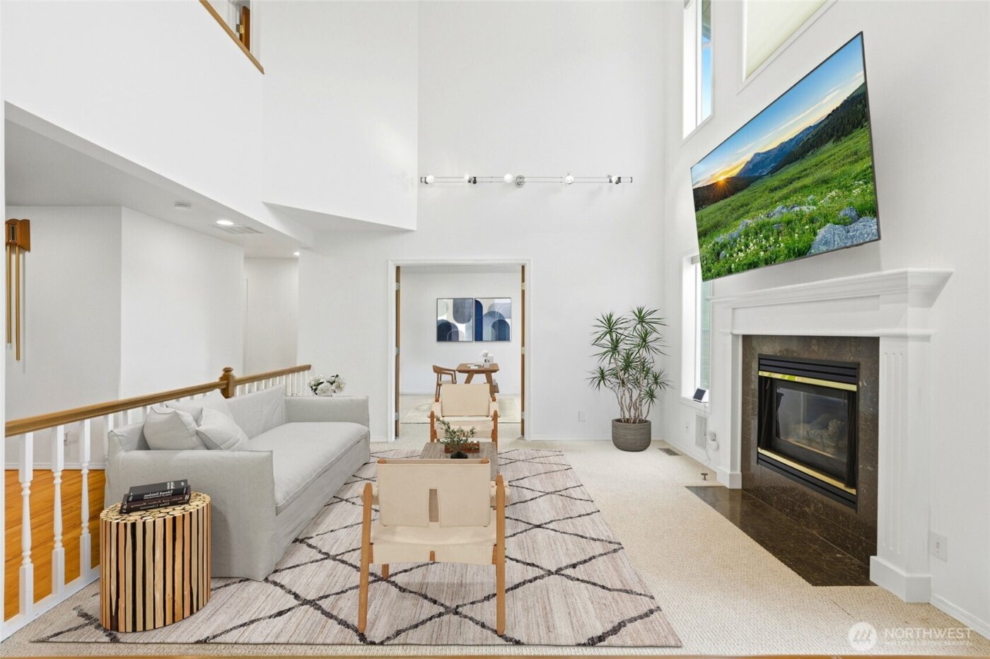 13945 SE 159th Place , Renton, WA 98058