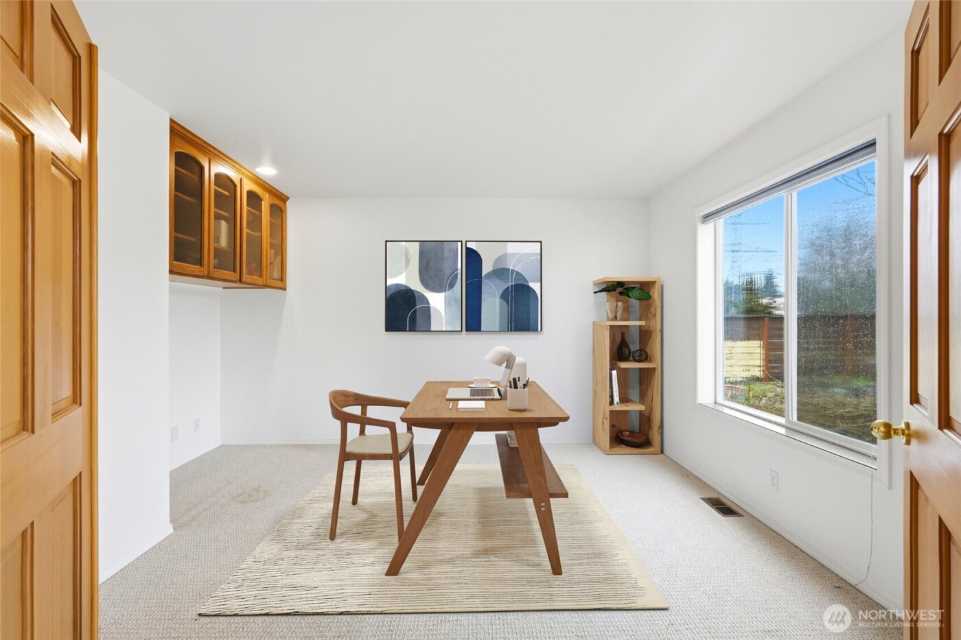 13945 SE 159th Place , Renton, WA 98058