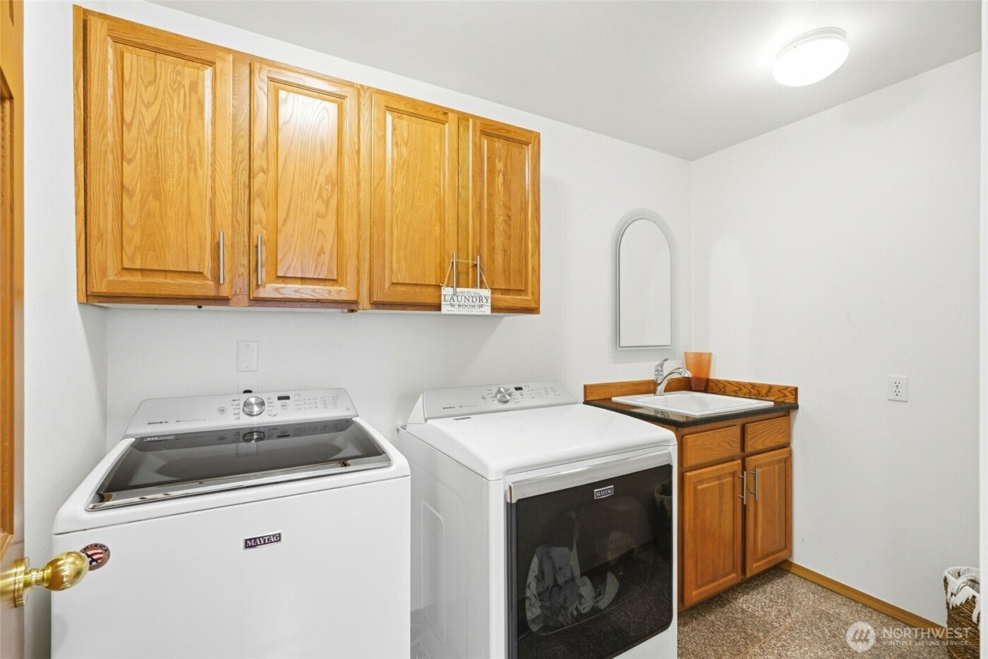 13945 SE 159th Place , Renton, WA 98058