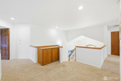 13945 SE 159th Place , Renton, WA 98058 - Photo 19