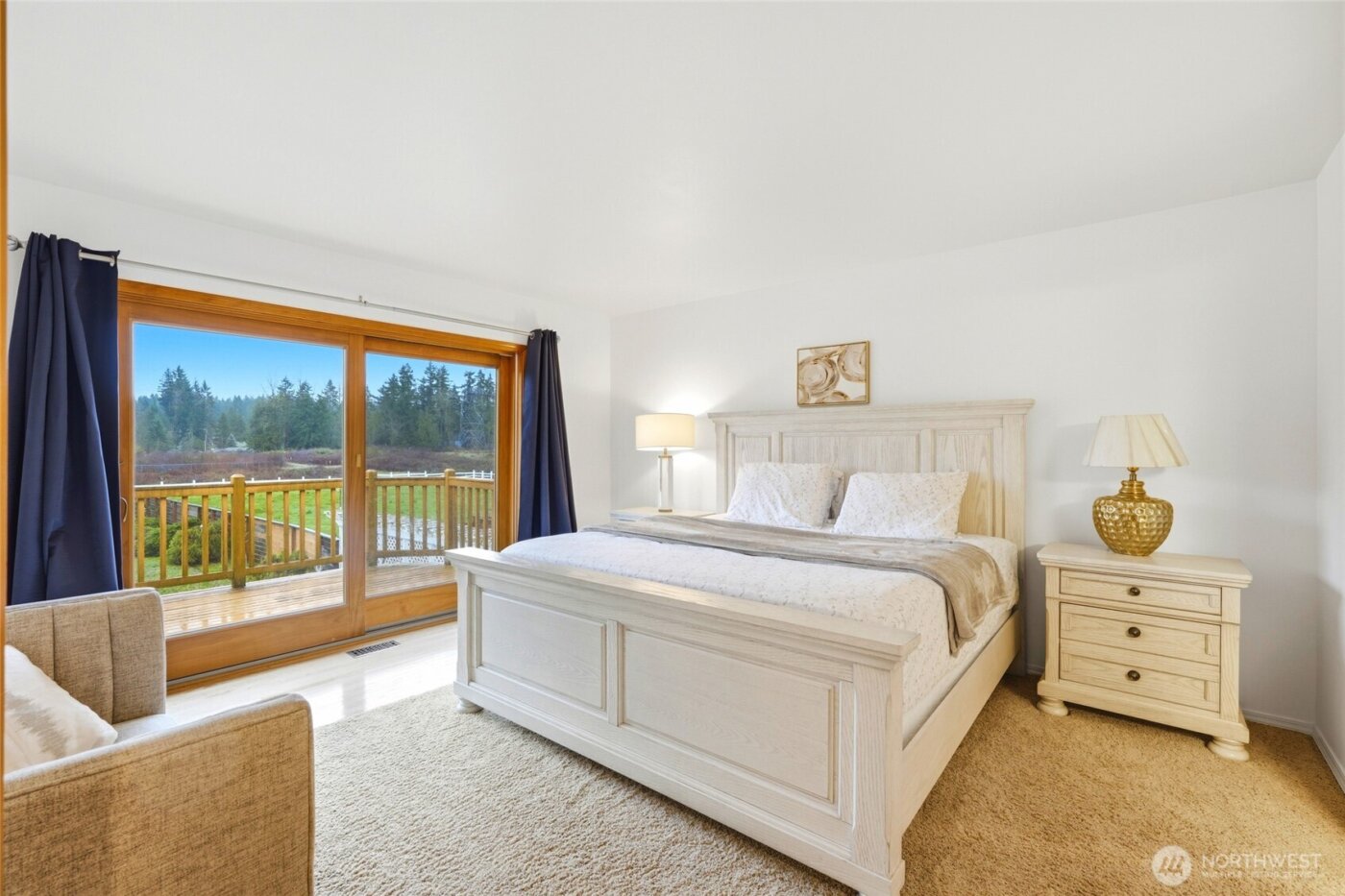 13945 SE 159th Place , Renton, WA 98058