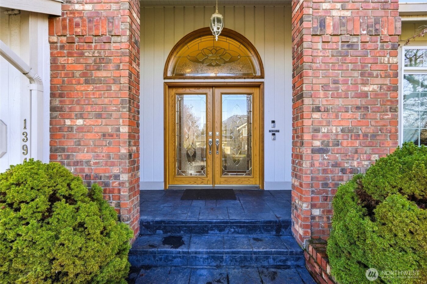 13945 SE 159th Place , Renton, WA 98058