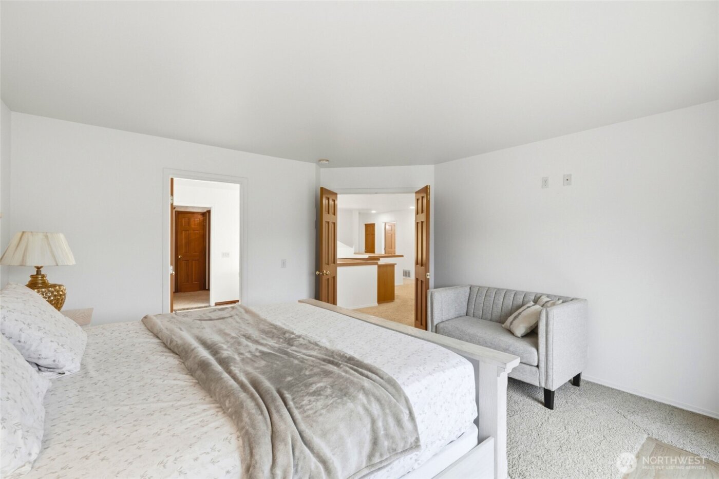 13945 SE 159th Place , Renton, WA 98058